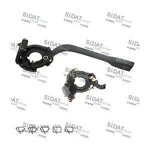 430662 SIDAT