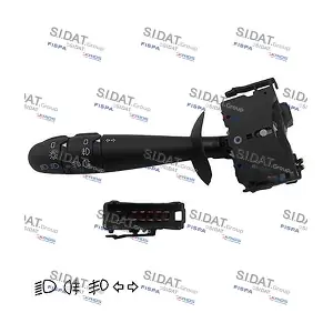 430022 SIDAT