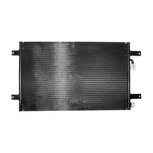 115087 SIDAT