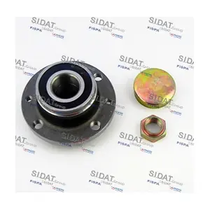 SIDAT 460106