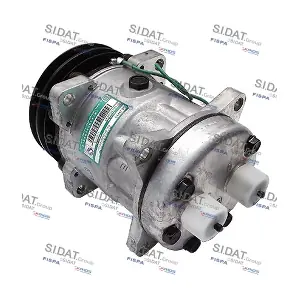 SB.064S SIDAT