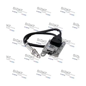 82.3126A2 SIDAT