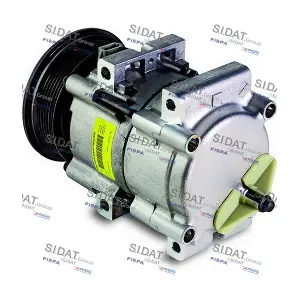 SIDAT 1.8004