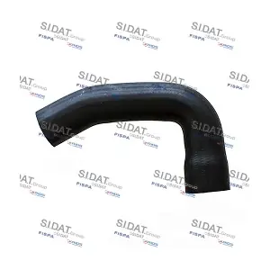SIDAT 500409