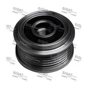 SIDAT 455142