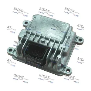 243109 SIDAT
