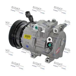 K15457 WE PARTS
