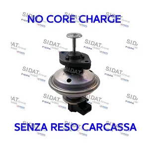 SIDAT 83.922R