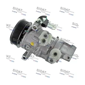 2112668 FORD
