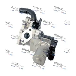 83.1074 SIDAT