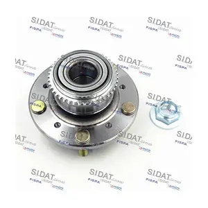 460324 SIDAT