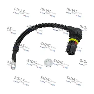405425 SIDAT