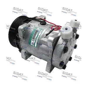 SIDAT SB.237S