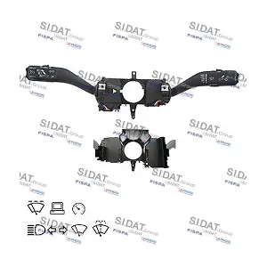 430693 SIDAT