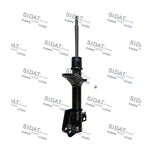 F220G1595 SIDAT