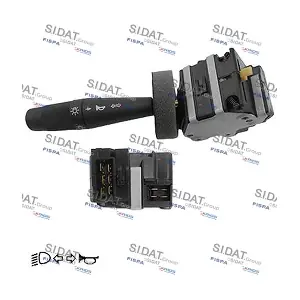 430108 SIDAT