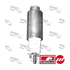 70439AS SIDAT