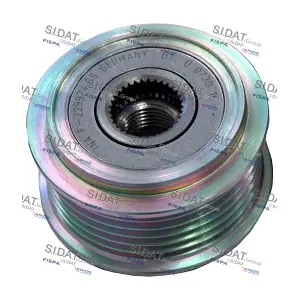 SIDAT 455025