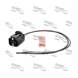 405131 SIDAT
