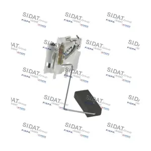 1H0919673F SEAT