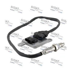 82.3041A2 SIDAT