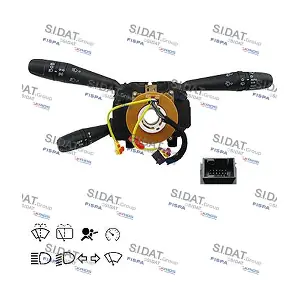 430931 SIDAT