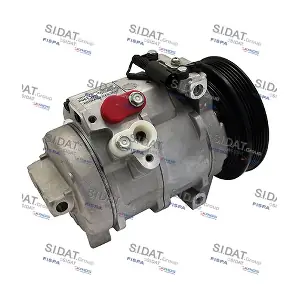 1.5225A SIDAT
