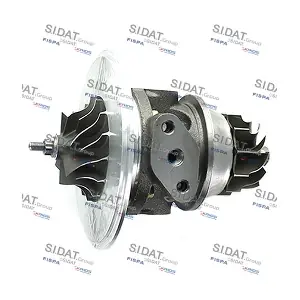 46234219 ALFA ROMEO