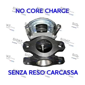 SIDAT 83838R