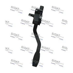 84.423 SIDAT