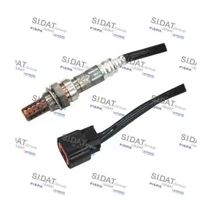 SIDAT 90294