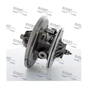 47144 SIDAT