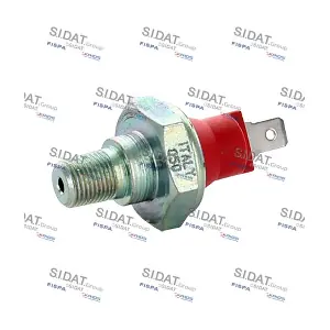SIDAT 82.046
