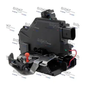 610586A2 SIDAT
