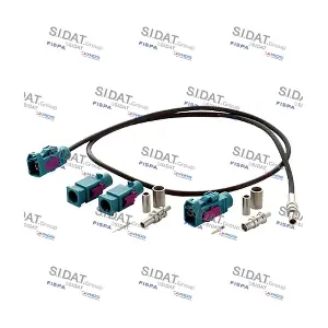 405251 SIDAT