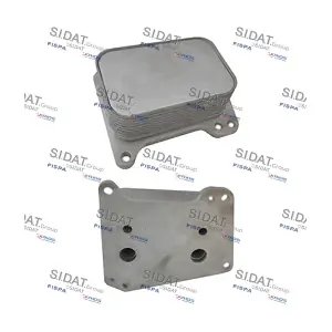 590196 SIDAT