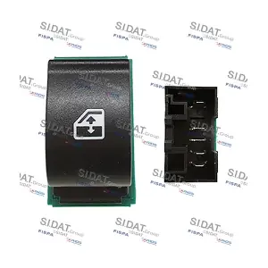 5.145039A2 SIDAT