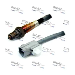 SIDAT 90342