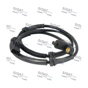 SIDAT 84.638