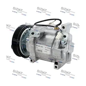 1.9163A SIDAT