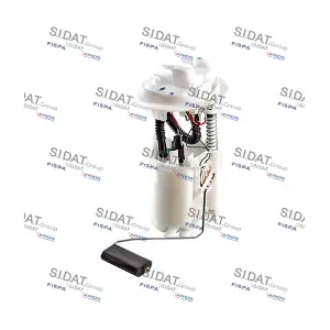 SIDAT 72019