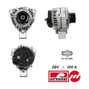 A24BH0040AS SIDAT