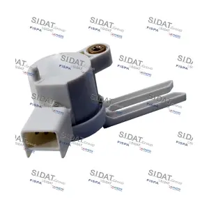 5.140243A2 SIDAT