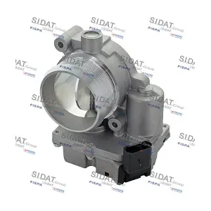 88.066A2 SIDAT