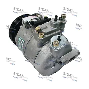 SIDAT SB103D