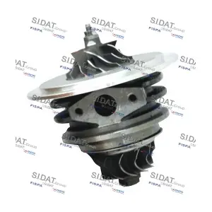 1S7Q6K684AF FORD