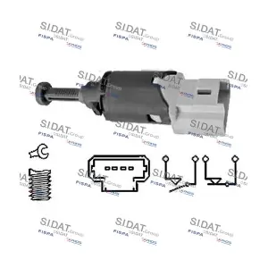 5.140098 SIDAT