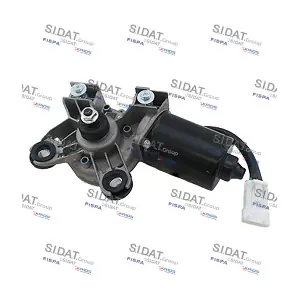 69861A2 SIDAT