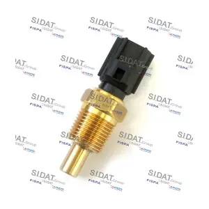 82.296 SIDAT