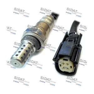 SIDAT 90453
